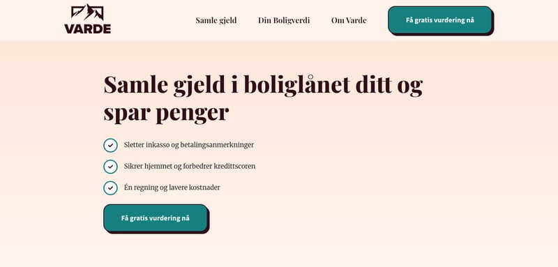 Varde-Finans-Front