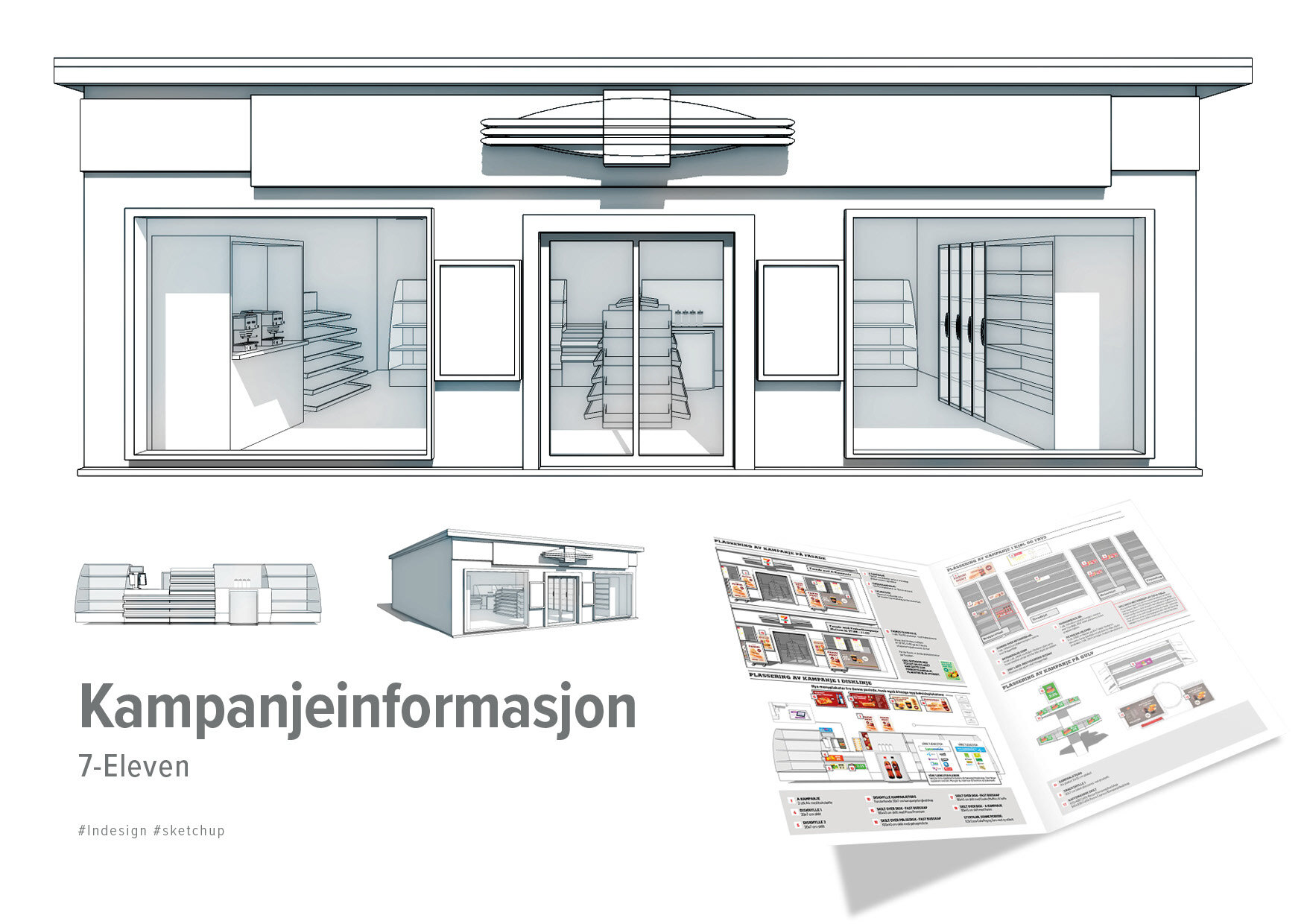 konseptdesign